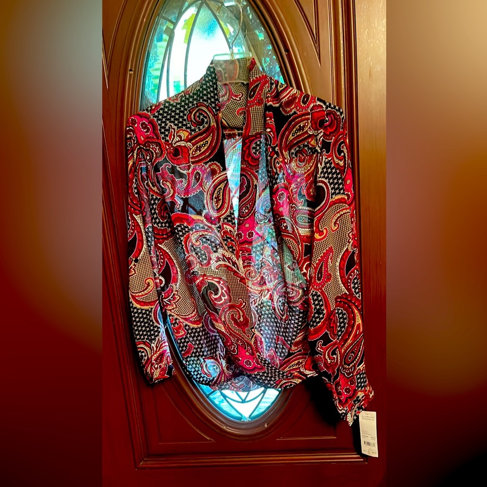 Size L to 14 ladies clothing